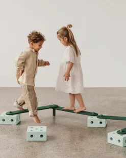 Kinder MODU Balance Track