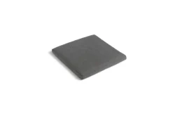 HAY Balcony Black pepper Fashion