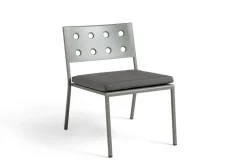 HAY Balcony Black pepper Fashion