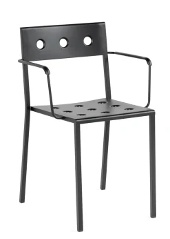 HAY Balcony Armchair