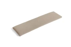 HAY Balcony bench cushion