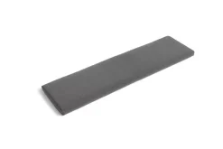 HAY Balcony bench cushion