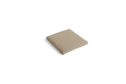 HAY Balcony chair & armchair cushion