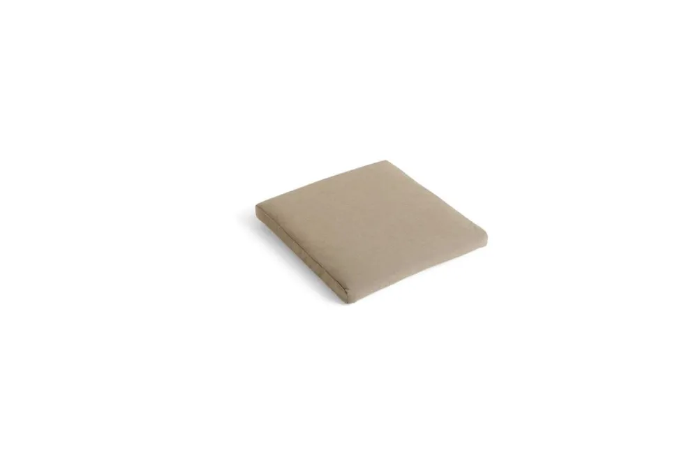 HAY Balcony chair & armchair cushion