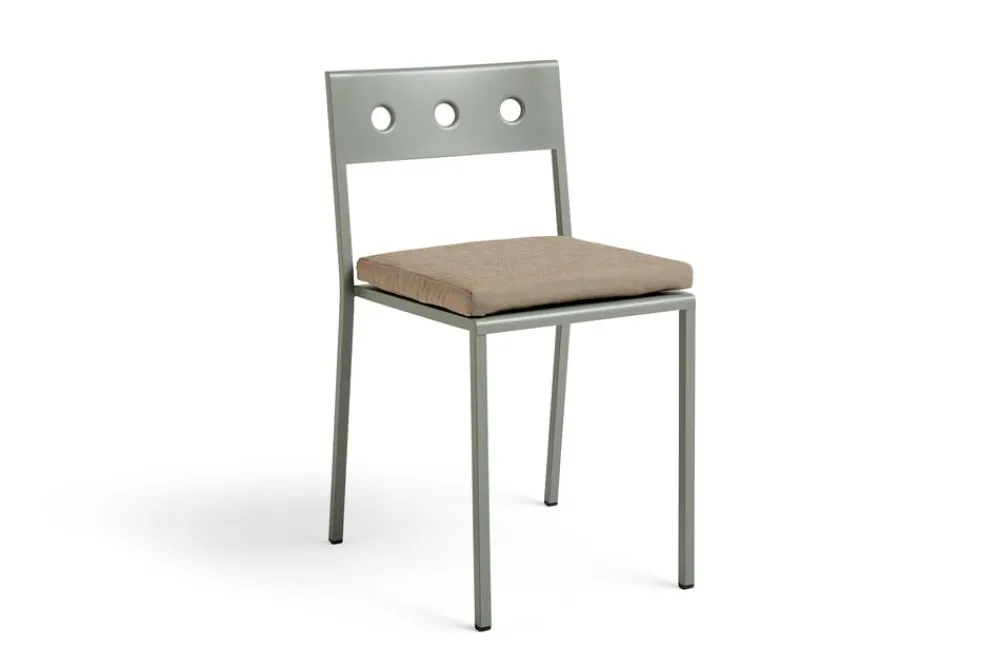 HAY Balcony chair & armchair cushion