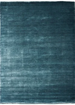 MASSIMO Bamboo Stiffkey Blue Sale