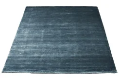 MASSIMO Bamboo Stiffkey Blue Sale