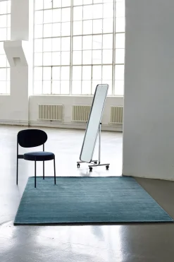 MASSIMO Bamboo Stiffkey Blue Sale