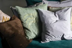 Bongusta Banana tree Pillowcase