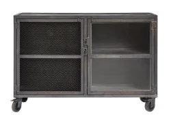 MUUBS Bar cabinet Bronx