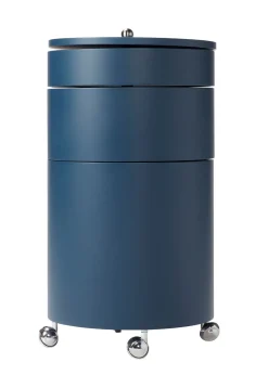 Verpan BarBoy af Verner Panton