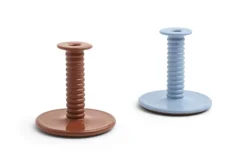 HAY Barro Candleholder