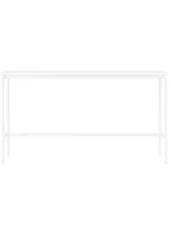 Muuto Base High Table