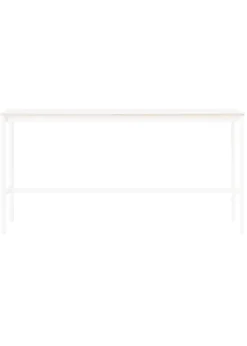Muuto Base High Table