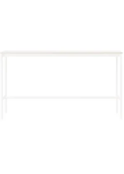 Muuto Base High Table