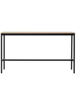 Muuto Base High Table
