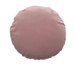 Christina Lundsteen Basic Round