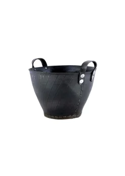 MUUBS Basket Dacarr XL - black Sale