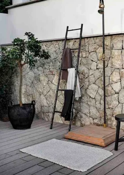 MUUBS Basket Dacarr XL - black Sale