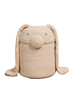 Kinder Lorena Canals Basket