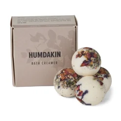 Humdakin Bath Cleaner Box Blackcurrant Fashion