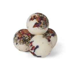 Humdakin Bath Cleaner Box Blackcurrant Fashion