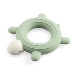 Kinder Sebra Bath toy