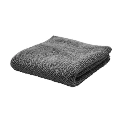 Blomus Bathmat - Kaavu Magnet, Small Sale