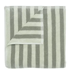 Blomus Bathtowel - Arto