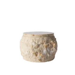 MUUBS Batu Creme Online