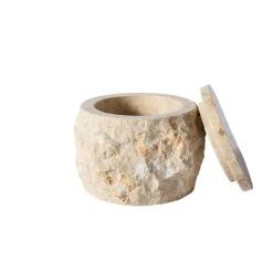 MUUBS Batu Creme Online