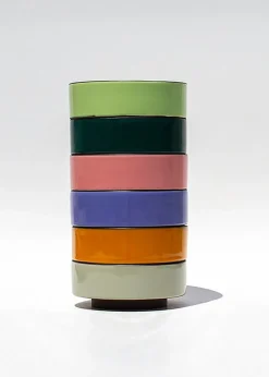 Adama Studio Bau Bowl - Medium