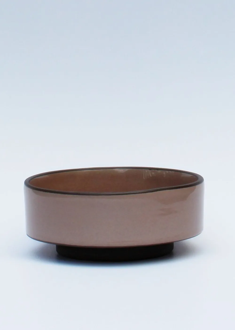 Adama Studio Bau Bowl - Medium