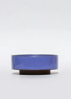 Adama Studio Bau Bowl - Medium Lavender Clearance