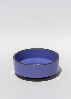 Adama Studio Bau Bowl - Medium Lavender Clearance