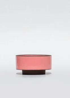 Adama Studio Bau Bowl - Small