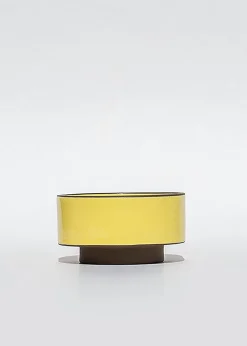 Adama Studio Bau Bowl - Small