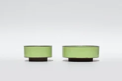 Adama Studio Bau Bowl - Small