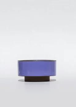 Adama Studio Bau Bowl - Small Lavender Sale