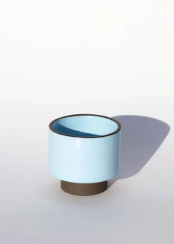 Adama Studio Bau Cup - Medium