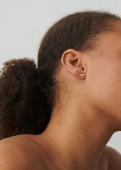 Pernille Corydon Bay Earstick