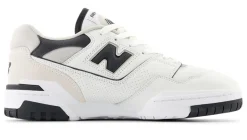 New Balance BB550ESI