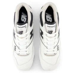 New Balance BB550ESI