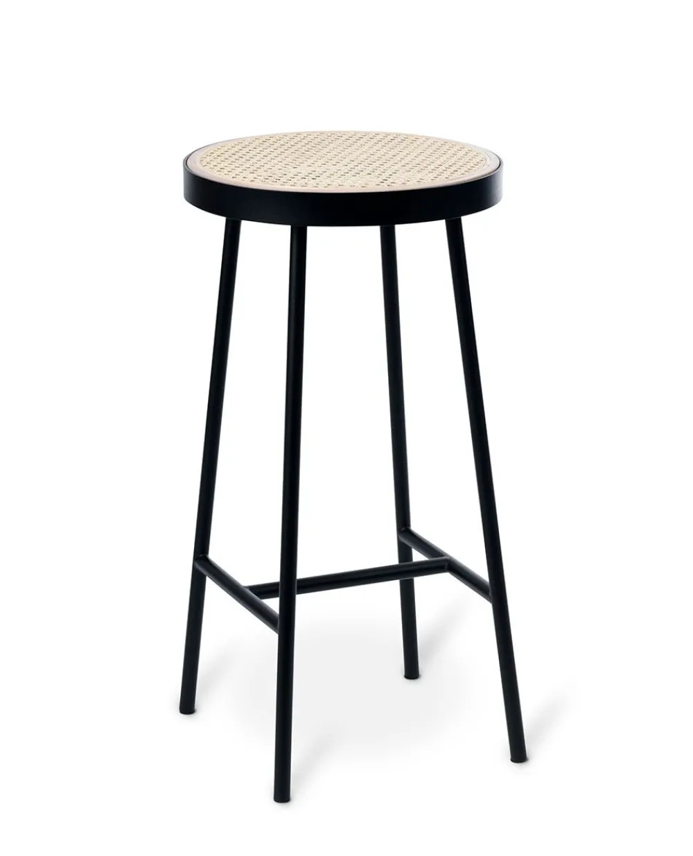 Warm Nordic Be My Guest / Bar Stool