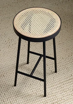 Warm Nordic Be My Guest / Bar Stool