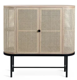 Warm Nordic Be My Guest / Sideboard