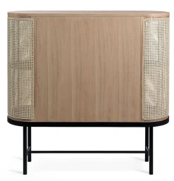 Warm Nordic Be My Guest / Sideboard