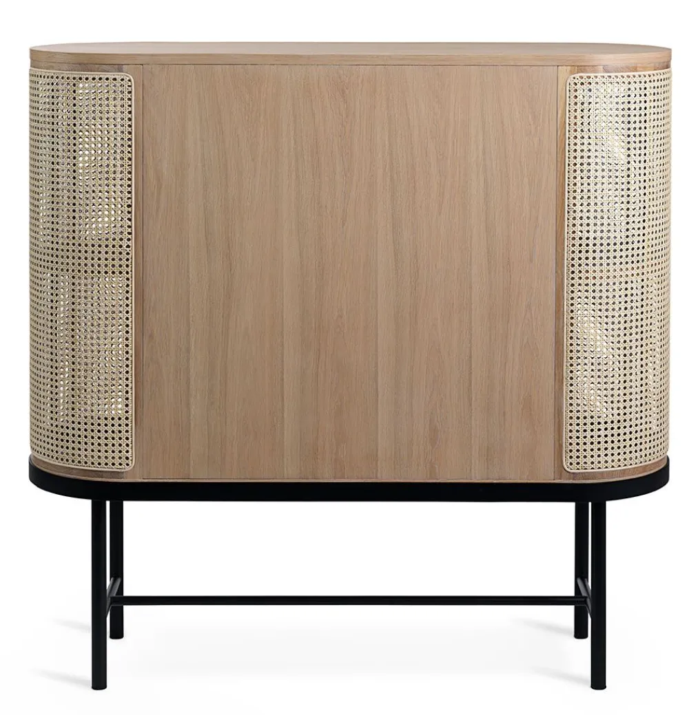 Warm Nordic Be My Guest / Sideboard