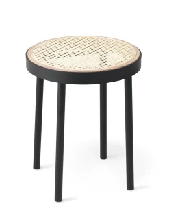 Warm Nordic Be My Guest / Stool