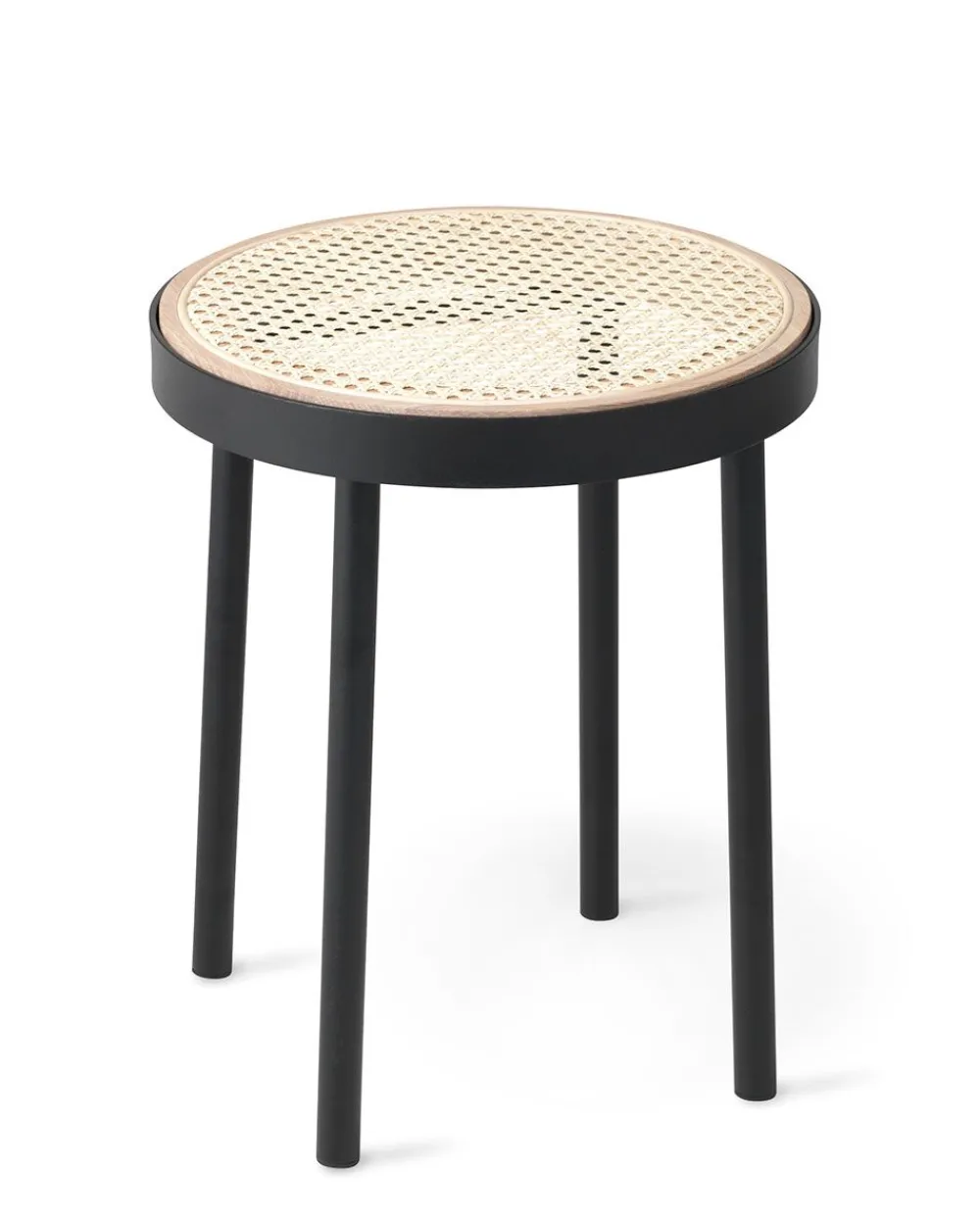 Warm Nordic Be My Guest / Stool